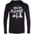 Easily Distracted By Dogs Hooded Shirt For Men - Ohmyglad