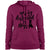 Easily Distracted By Dogs Hoodie For Women - Ohmyglad