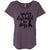 Easily Distracted By Dogs Slouchy T-Shirt For Women - Ohmyglad