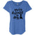 Easily Distracted By Dogs Slouchy T-Shirt For Women - Ohmyglad