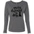 Easily Distracted By Dogs Sweatshirt For Women - Ohmyglad