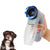 Electric Dog Hair Vacuum Cleaner - Ohmyglad