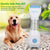Electric Flea Comb For Dogs - Ohmyglad