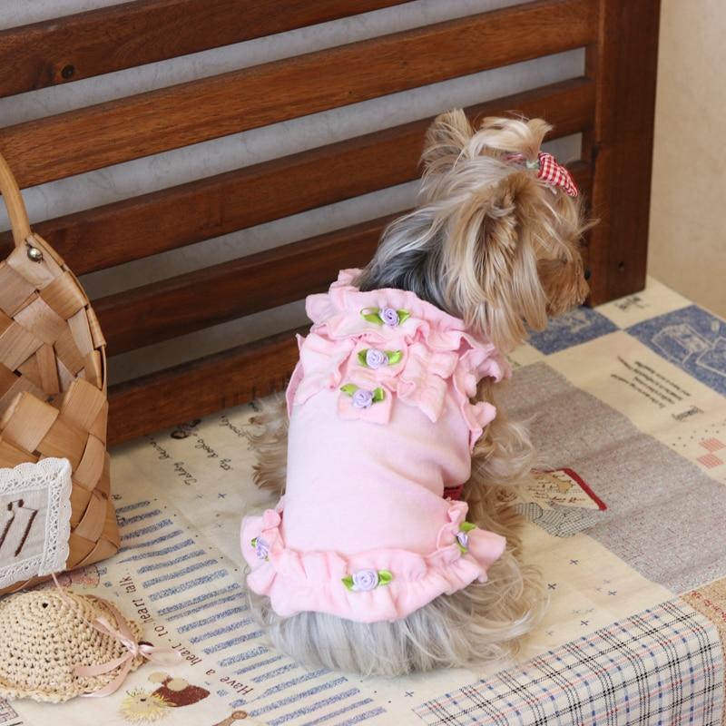 Fancy Dress For Dogs Oh my Glad Fancy Dress For Dogs Oh my Glad
