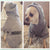 Fleece Hoodies For Dogs - Ohmyglad