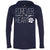 Forever In My Heart Hooded Shirt For Men - Ohmyglad