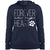 Forever In My Heart Hoodie For Women - Ohmyglad
