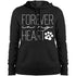 Forever In My Heart Hoodie For Women