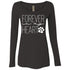 Forever In My Heart Long Sleeve Shirt For Women