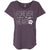 Forever In My Heart Slouchy T-Shirt For Women - Ohmyglad