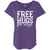 Free Hugs For Dogs Slouchy T-Shirt For Women - Ohmyglad