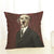 Funny Decorative Cushion Covers - Ohmyglad