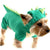 Funny Dog Costume - Ohmyglad