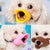 Funny Dog Duck Mouth - Ohmyglad