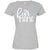 Fur Mama Fitted T-Shirt For Women - Ohmyglad