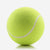 Giant Tennis Ball Dog Toy - Ohmyglad