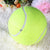 Giant Tennis Ball Dog Toy - Ohmyglad