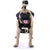 GoPro Dog Harness Mount - Ohmyglad