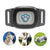 GPS Tracking Dog Collar - Ohmyglad