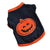Halloween Pumpkin Shirt for Dogs - Ohmyglad