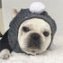Handmade Winter Hats For Dogs