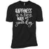 Happiness Is A Long Walk With Your Dog Unisex T-Shirt