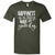 Happiness Is A Long Walk With Your Dog V-Neck T-Shirt For Men - Ohmyglad