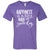 Happiness Is A Long Walk With Your Dog V-Neck T-Shirt For Men - Ohmyglad