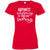 Happiness Is Listening To Your Dog Snoring Fitted T-Shirt For Women - Ohmyglad