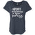 Happiness Is Listening To Your Dog Snoring Slouchy T-Shirt For Women - Ohmyglad