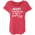Happiness Is Listening To Your Dog Snoring Slouchy T-Shirt For Women - Ohmyglad