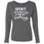 Happiness Is Listening To Your Dog Snoring Sweatshirt For Women - Ohmyglad