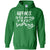 Happiness Is Listening To Your Dog Snoring	Pullover Hoodie For Men - Ohmyglad