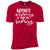 Happiness Is Listening To Your Dog Snoring	Unisex T-Shirt - Ohmyglad