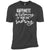 Happiness Is Listening To Your Dog Snoring	Unisex T-Shirt - Ohmyglad