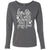 Home Is Where Someone Runs To Greet You Sweatshirt For Women - Ohmyglad