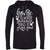 Home Is Where Someone Runs To You Greet You Hooded Shirt For Men - Ohmyglad