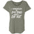 I Apologize To My Dog When I Go Out Slouchy T-Shirt For Women - Ohmyglad
