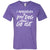 I Apologize To My Dog When I Go Out V-Neck T-Shirt For Men - Ohmyglad