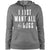 I Just Want All The Dogs Hoodie For Women - Ohmyglad