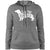 I Love You This Much Hoodie For Women - Ohmyglad