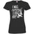 I Was Normal 3 Dogs Ago Fitted T-Shirt For Women - Ohmyglad