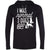 I Was Normal 3 Dogs Ago Hooded Shirt For Men - Ohmyglad