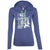 I Was Normal 3 Dogs Ago Hooded Shirt For Women - Ohmyglad