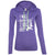 I Was Normal 3 Dogs Ago Hooded Shirt For Women - Ohmyglad