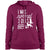 I Was Normal 3 Dogs Ago Hoodie For Women - Ohmyglad