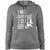 I Was Normal 3 Dogs Ago Hoodie For Women - Ohmyglad