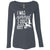 I Was Normal 3 Dogs Ago Long Sleeve Shirt For Women - Ohmyglad