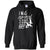 I Was Normal 3 Dogs Ago Pullover Hoodie For Men - Ohmyglad