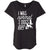 I Was Normal 3 Dogs Ago Slouchy T-Shirt For Women - Ohmyglad